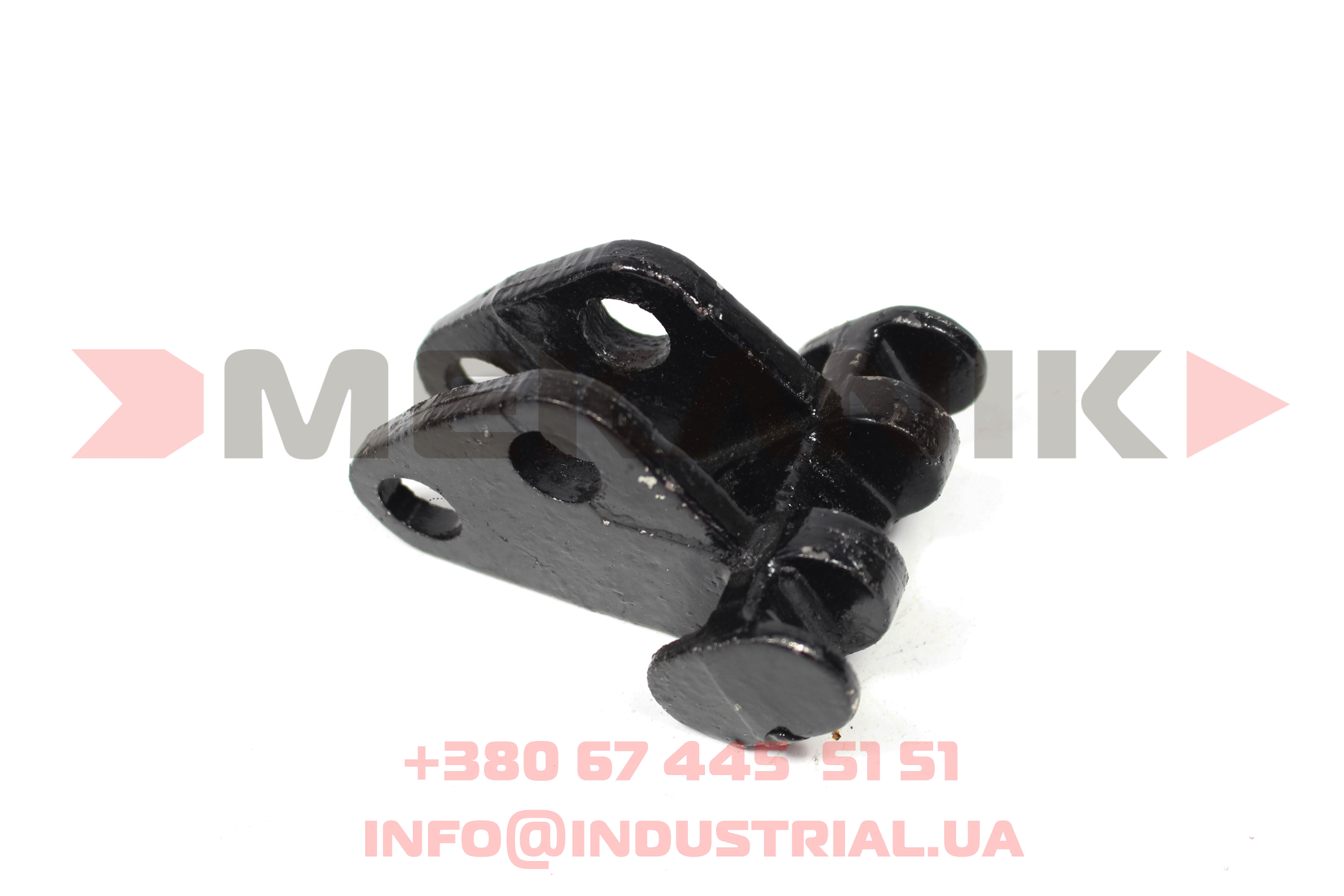 MKP 7197811 MEKANIK PRO